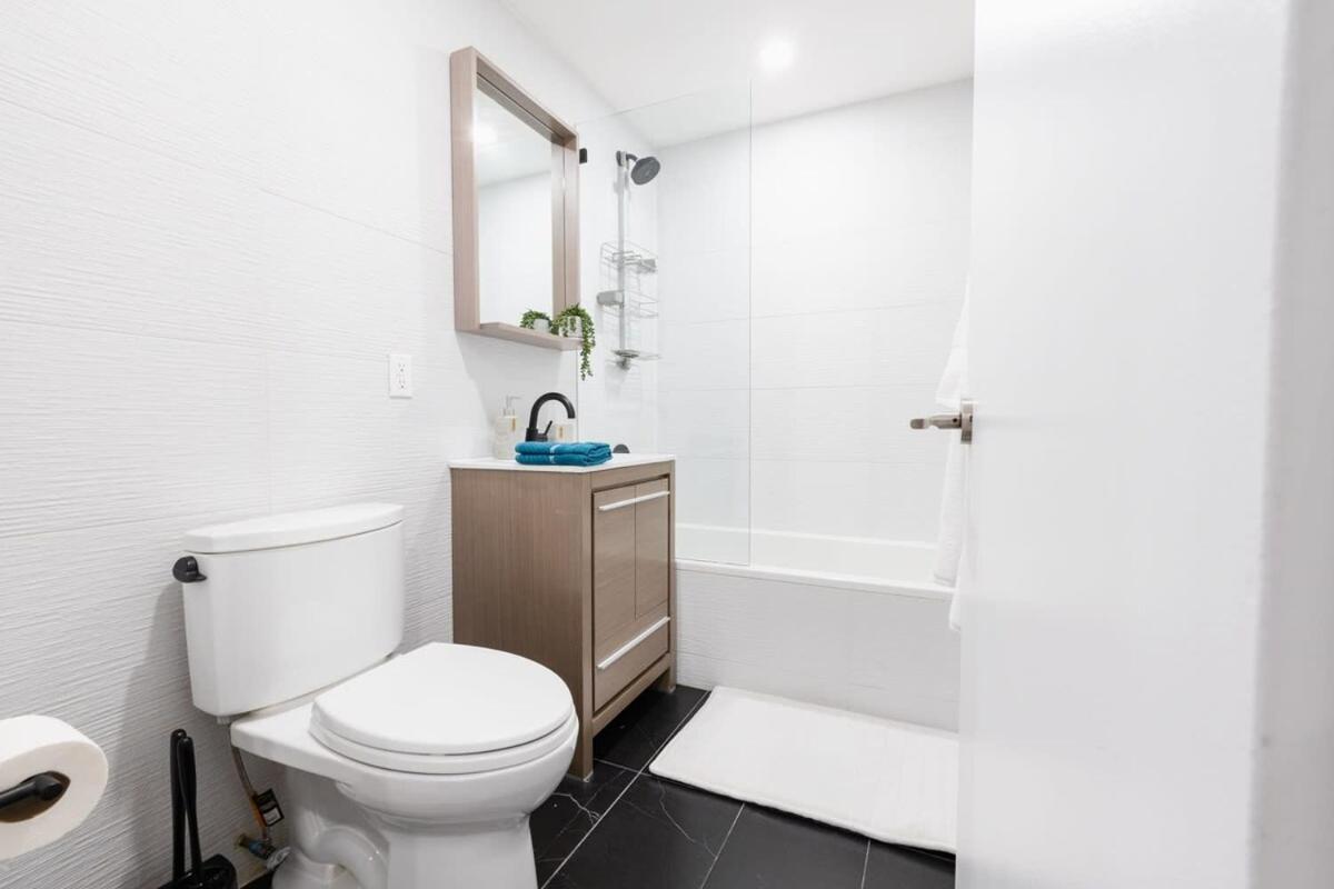 13-2 I Brand New Luxury 2br Prime Union Square Apartment *